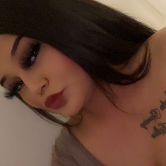 Meet the Posher Other - Meet your Posher, Kendall marie